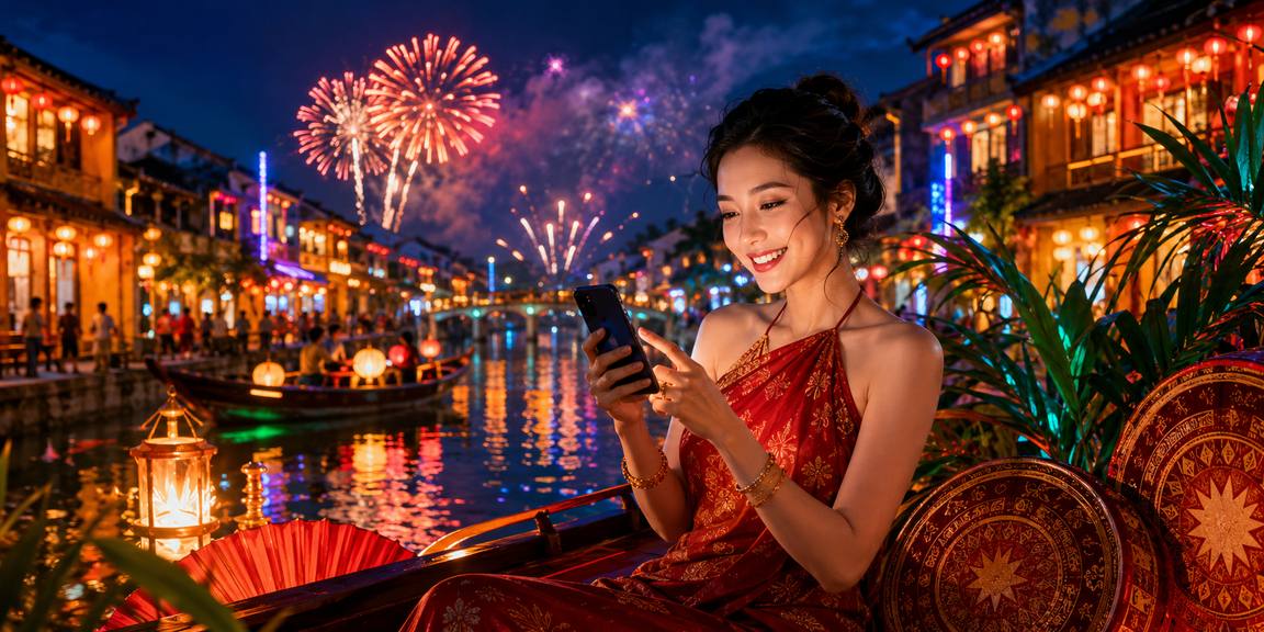 mon79 Những slot được chọn nhiều nhất tại mon79