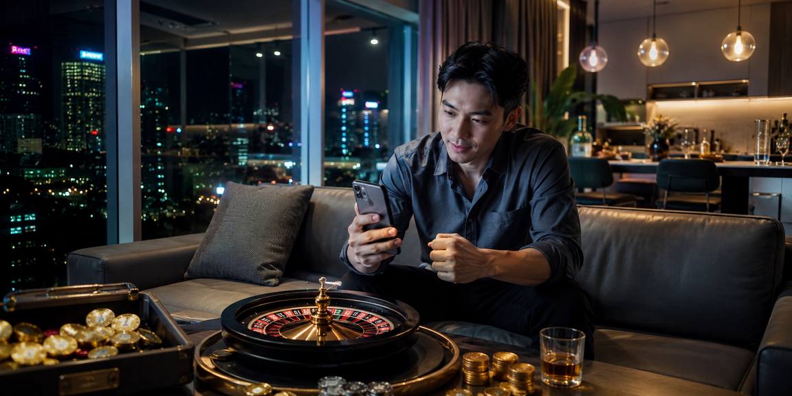 mon79 Khám phá Rong Xanh Slot tại mon79