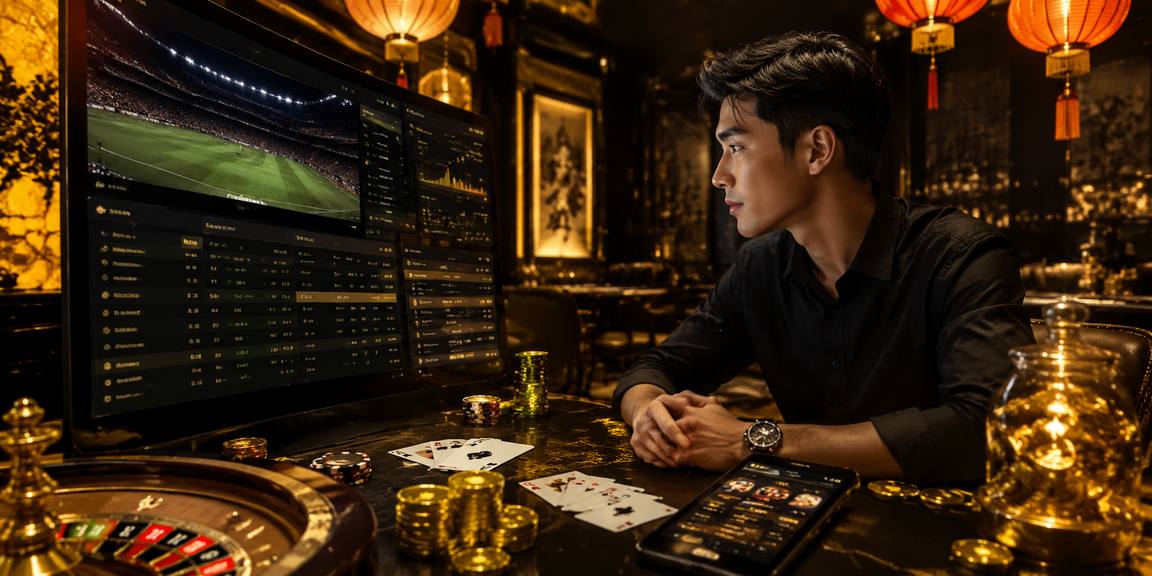 mon79 Slot Rồng Xanh
