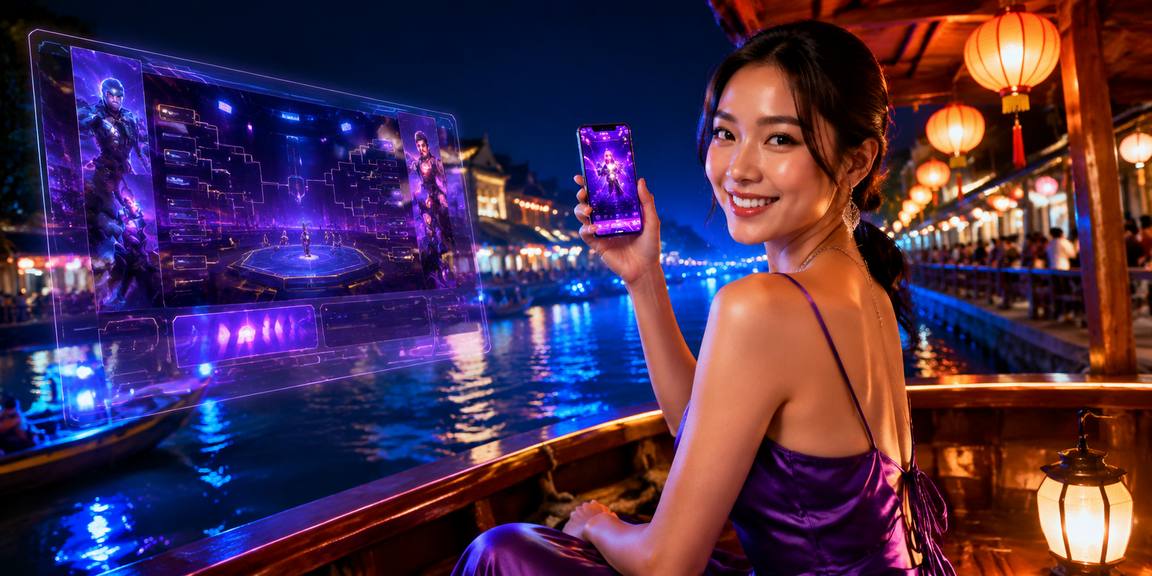 mon79 Nổi Bật Slot