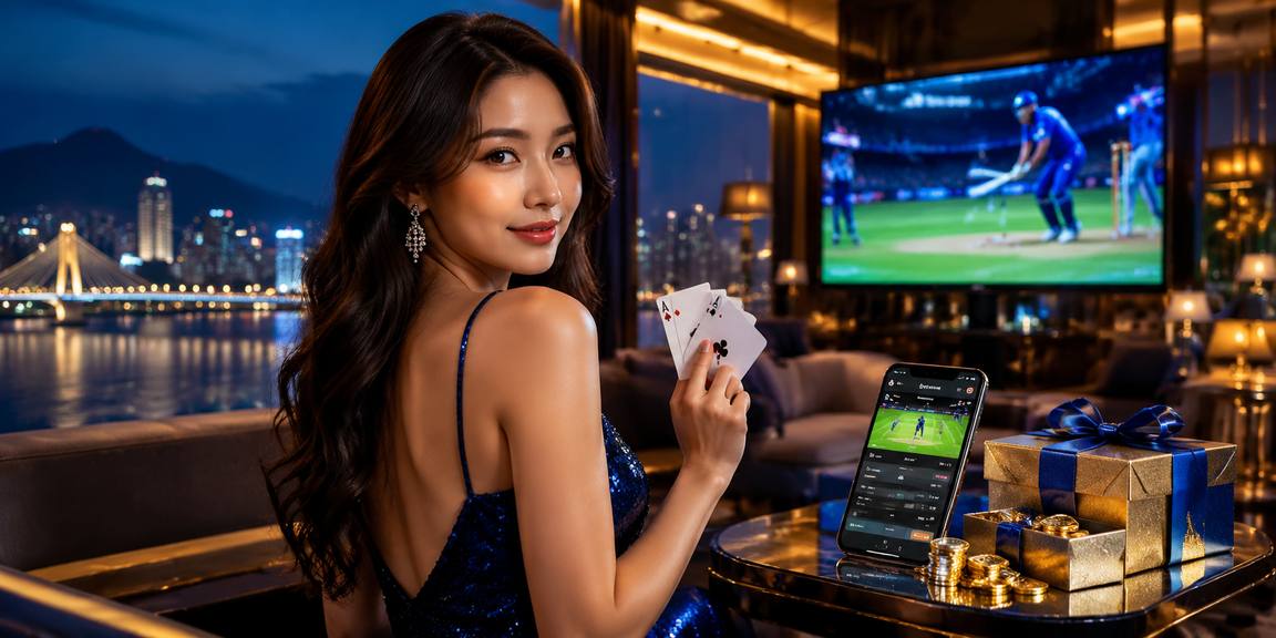 mon79 Slot Đảo Ngọc