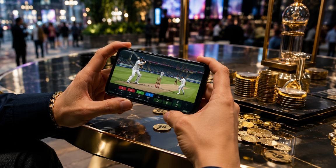 mon79 Khám phá sảnh casino trực tuyến của chúng tôi