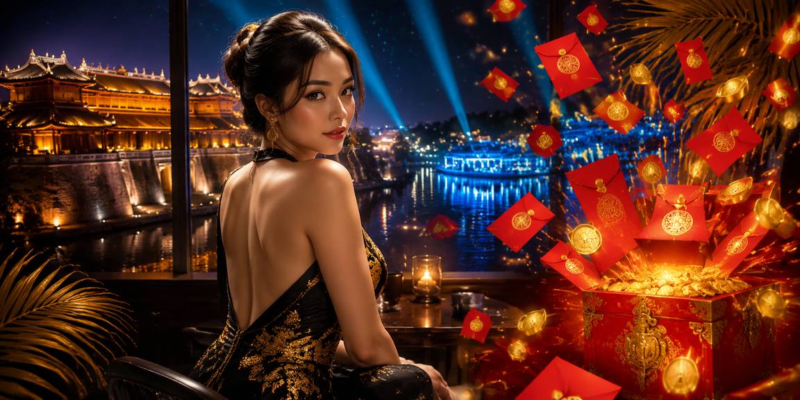 mon79 RAM và bộ nhớ
